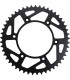 SPROCKET STEEL MSE HON 49T