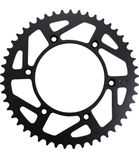 SPROCKET STEEL MSE HON 49T