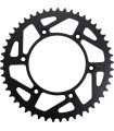 SPROCKET STEEL MSE HON 49T