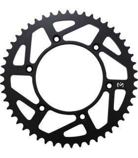 SPROCKET STEEL MSE HON 50T