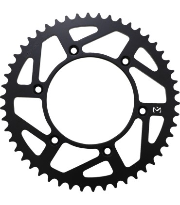 SPROCKET STEEL MSE HON 50T