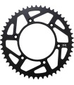 SPROCKET STEEL MSE HON 50T