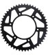 SPROCKET STEEL MSE HON 51T