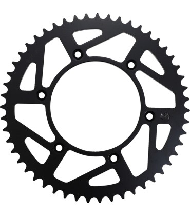 SPROCKET STEEL MSE HON 51T