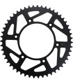 SPROCKET STEEL MSE HON 51T