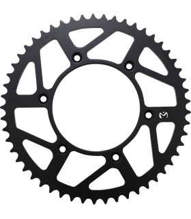 SPROCKET STEEL HON 53T