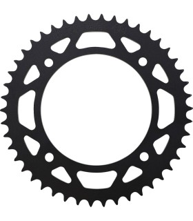 SPROCKET STEEL MSE KTM 46T