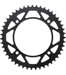SPROCKET STEEL MSE KTM 47T