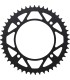 SPROCKET STEEL MSE KTM 48T