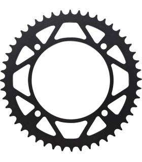 SPROCKET STEEL MSE KTM 48T