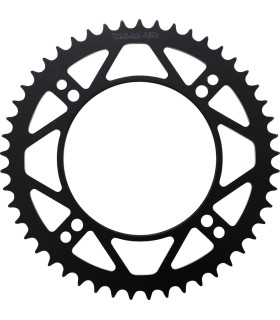 SPROCKET STEEL MSE KTM 49T