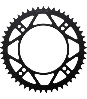 SPROCKET STEEL MSE KTM 49T