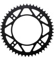 SPROCKET STEEL MSE KTM 49T