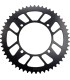 SPROCKET STEEL KAW 52T