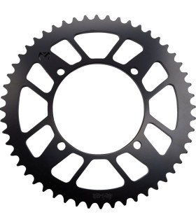 SPROCKET STEEL KAW 52T