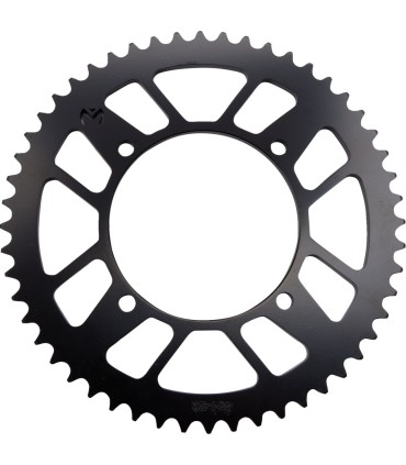 SPROCKET STEEL KAW 52T