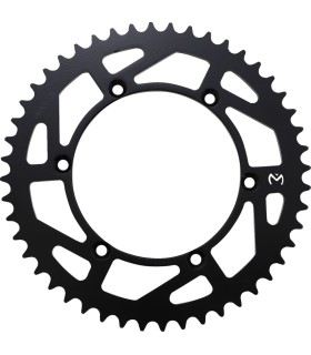 SPROCKET STEEL MSE KAW 48T