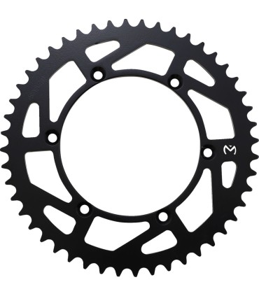 SPROCKET STEEL MSE KAW 48T