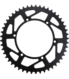 SPROCKET STEEL MSE KAW 49T