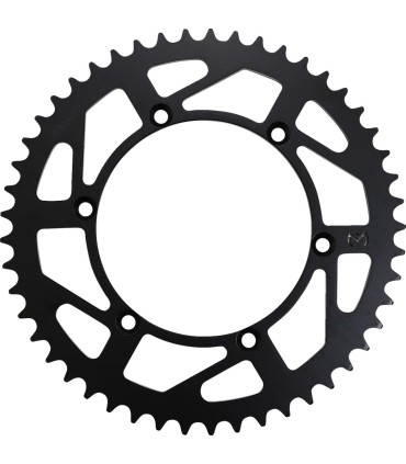 SPROCKET STEEL MSE KAW 49T