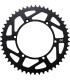 SPROCKET STEEL MSE KAW 50T