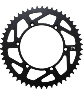 SPROCKET STEEL MSE KAW 50T