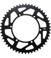 SPROCKET STEEL MSE KAW 50T