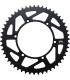 SPROCKET STEEL MSE KAW 51T