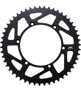 SPROCKET STEEL MSE KAW 51T