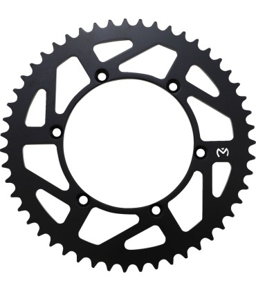 SPROCKET STEEL MSE KAW 51T