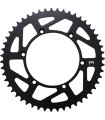 SPROCKET STEEL MSE KAW 51T