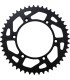 SPROCKET STEEL SUZ 47T