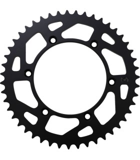 SPROCKET STEEL SUZ 47T