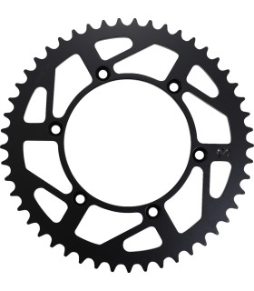SPROCKET STEEL MSE SUZ 49T