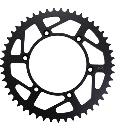 SPROCKET STEEL MSE SUZ 49T