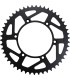 SPROCKET STEEL MSE SUZ 50T