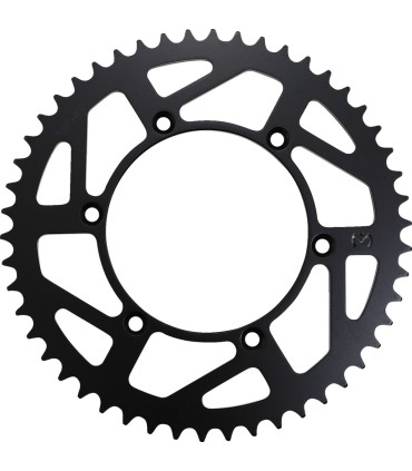 SPROCKET STEEL MSE SUZ 50T