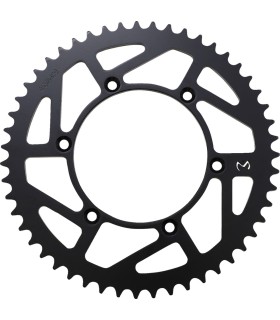 SPROCKET STEEL SUZ 51T