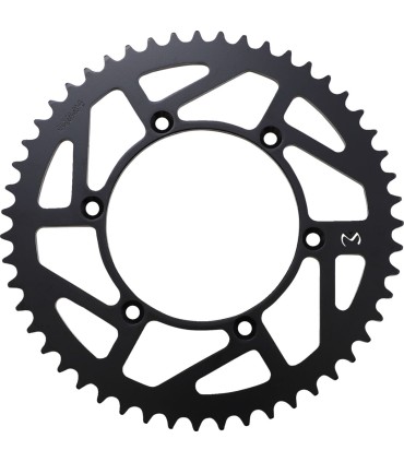 SPROCKET STEEL SUZ 51T