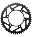 SPROCKET STEEL SUZ 51T