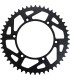 SPROCKET STEEL MSE YAM 48T