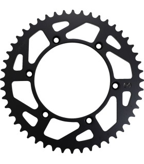 SPROCKET STEEL MSE YAM 48T