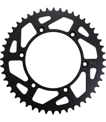 SPROCKET STEEL MSE YAM 48T