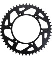 SPROCKET STEEL MSE YAM 48T
