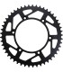 SPROCKET STEEL MSE YAM 49T