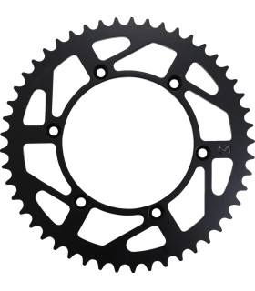 SPROCKET STEEL MSE YAM 49T