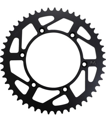 SPROCKET STEEL MSE YAM 49T