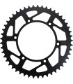 SPROCKET STEEL MSE YAM 49T