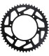 SPROCKET STEEL MSE YAM 50T