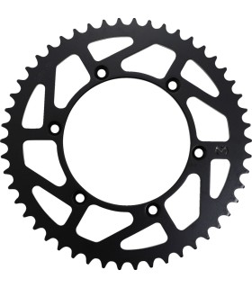SPROCKET STEEL MSE YAM 50T